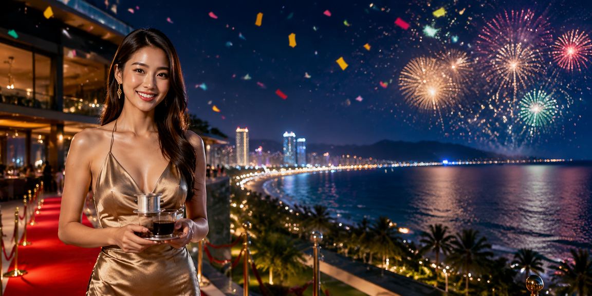 Hình ảnh minh họa cho những mẹo cá cược giúp người chơi tăng cơ hội thành công